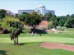 TRH El Paraiso Hotel Picture 2