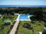 TRH El Paraiso Hotel Picture 3
