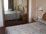 TRH El Paraiso Hotel Picture 5