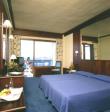 THB Los Molinos Hotel Picture 3