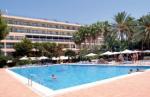 THB Los Molinos Hotel Picture 2