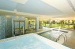 THB Los Molinos Hotel Picture 0