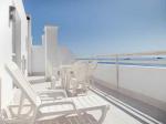 Lux Mar Apartments Picture 5