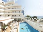 Lux Mar Apartments Picture 3