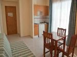 Lux Mar Apartments Picture 4