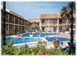 Diana Park Hotel Picture 2