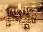 Diana Park Hotel Picture 3