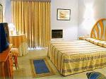Diana Park Hotel Picture 4