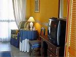 Diana Park Hotel Picture 5