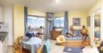Playa Sol I Apartments Picture 3