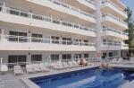 Playa Sol I Apartments Picture 1