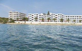 Playa Sol I Apartments