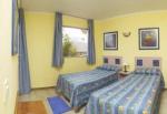 Playa Sol I Apartments Picture 2