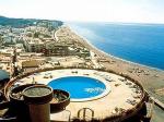 El Puerto Hotel Picture 1