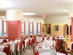 El Puerto Hotel Picture 2