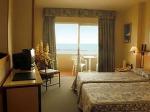 El Puerto Hotel Picture 3