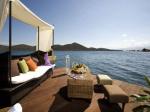 Elounda Akti Olous Hotel Picture 3