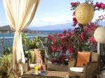 Elounda Akti Olous Hotel Picture 6