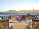 Elounda Akti Olous Hotel Picture 5