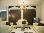 Elounda Akti Olous Hotel Picture 1