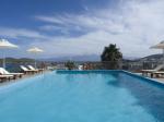 Elounda Akti Olous Hotel Picture 2