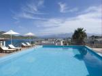 Elounda Akti Olous Hotel Picture 4