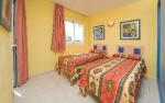 Playa Sol II Apartments Picture 3