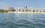 Playa Sol II Apartments Picture 1