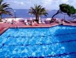 Playa Sol II Apartments Picture 2