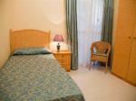 Roberto Playa Hotel Picture 4
