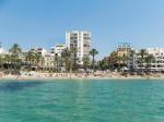 Roberto Playa Hotel Picture 1
