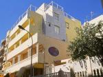 Roberto Playa Hotel Picture 2