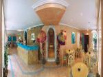 Roberto Playa Hotel Picture 5