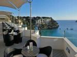 Sol Gavilanes Hotel Picture 7