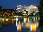 Sol Gavilanes Hotel Picture 6