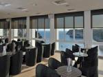Sol Gavilanes Hotel Picture 5