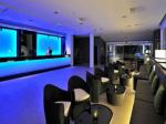 Sol Gavilanes Hotel Picture 3