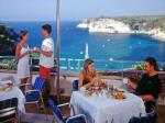 Sol Gavilanes Hotel Picture 1