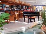 Sol Gavilanes Hotel Picture 9
