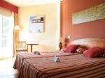 Audax Spa and Wellness Hotel Picture 9