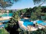 Audax Spa and Wellness Hotel Picture 0