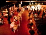 Audax Spa and Wellness Hotel Picture 7