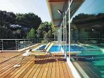 Audax Spa and Wellness Hotel Picture 6