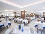 Audax Spa and Wellness Hotel Picture 5