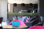 Audax Spa and Wellness Hotel Picture 4