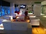 Audax Spa and Wellness Hotel Picture 3