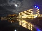 Argos Hotel Picture 2