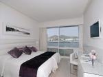 Argos Hotel Picture 3