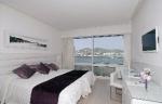 Argos Hotel Picture 1