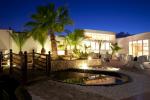 El Corso Hotel Picture 2